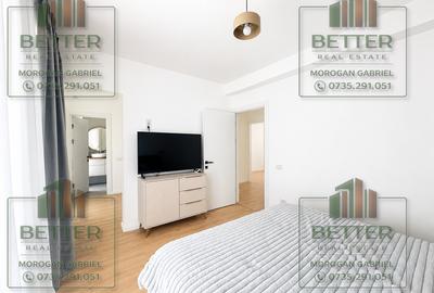 Casă individuală  P+1 de vânzare – Comuna Berceni - 5 Camere - 12