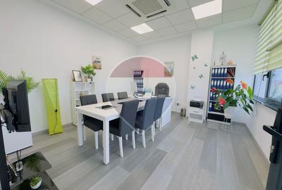 Depozit frigorific Oradea zona industriala - 11