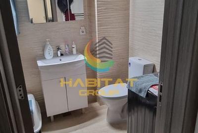 Apartament 2 Camere Sector 4 Grand Arena 56Mp - 6