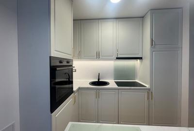 2 CAMERE + LOC DE PARCARE INLUS || PIPERA PORCHE - 15