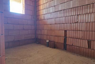 Duplex parter in Mosnita Noua in zona Auchan - 6