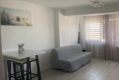🙋Compozitori BN-uri🔸 Bloc de Apartamente 27m² Mobilata Utilata Incadrata VEST - 3