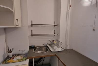Apartament cu 3 camere de vanzare in zona Panduri - 5