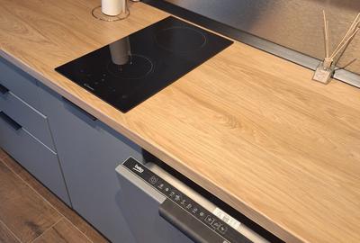 Apartament de închiriat - 7