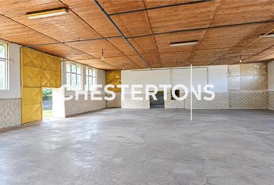 Teren de vanzare  intrare Tecuci , potential comercial, retail,  industrial, agr - 8