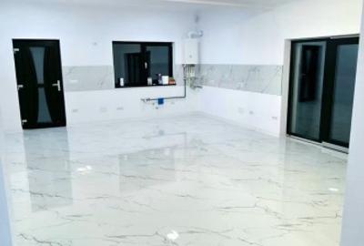 CASA NOUA 4 CAMERE I DE VANZARE I ALBA IULIA I TEREN 423 MP I FINISATA - 15
