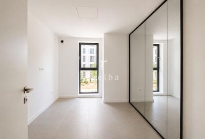 | 2 camere | Nusco City | Design Interior INCLUS | - 1
