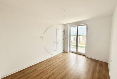 NOU | Apartament 2 camere - Mosnita Noua - 3