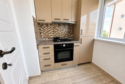 DE ÎNCHIRIAT – APARTAMENT 3 CAMERE | BULEVARDUL AUREL VLAICU | PARCARE INCLUSĂ - 8