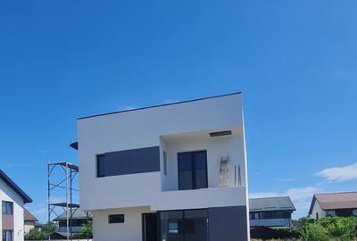 CASA LA CHEIE  !!! - 7
