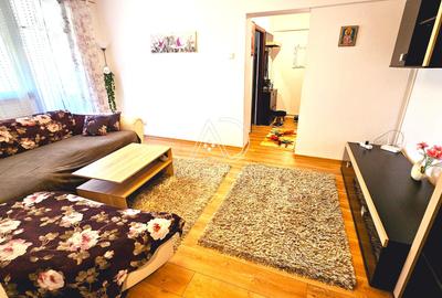 Apartament 2 camere -zona centrală, cartier Griviței, Târgu Jiu - 3