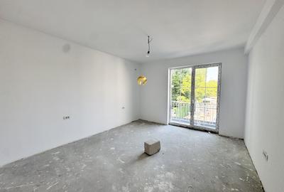 Casa P+1+M 4 camere - Complex Rezidential Nou - Acces rapid la DN1 - 10