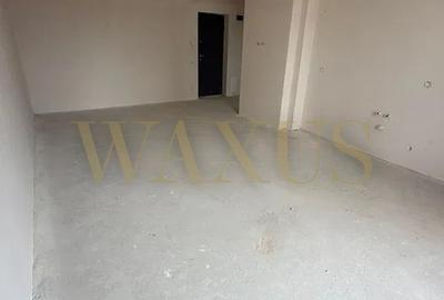 Apartament Finisat - ST 53MP I Bloc cu Lift - Metro I Vivo I BMW - 2