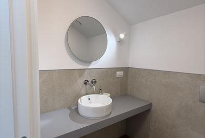 Inchiriere vila cu 4 camere Amber Forest - 12