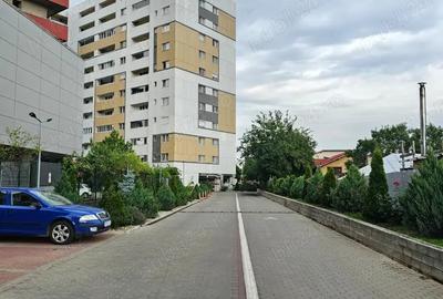 Apartament 3 Camere | Decomandat | Berceni  | Etaj 5 | Parcare Inclusa | Metrou| - 7