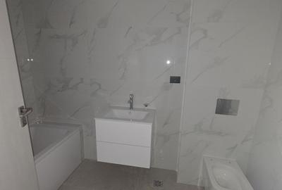 2 camere decomandat - 4 min Metrou Berceni - Apartament finalizat - 10