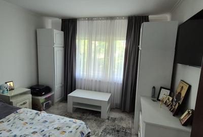 Apartament 3 camere de vanzare - 5