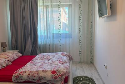 EXCLUSIVITATE ! COMISION 0% APARTAMENT 2 CAMERE ZONA SUBCETATE - 3