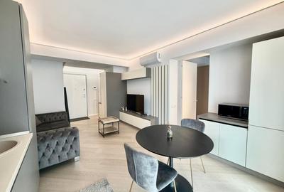 Apartament 2 camere/ Cortina North/ Promenada/ Pipera+ parcare - 7