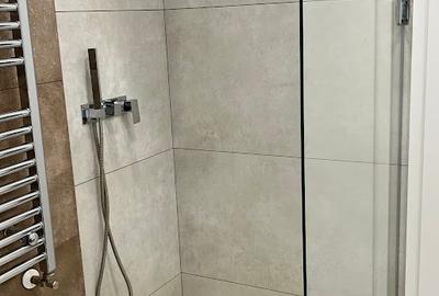 Vila individuala Iancu Nicolae -  Serban Cantacuzino - 48