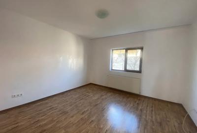 VALU LUI TRAIAN Zona C – casă 5 camere teren 300 mp - 11