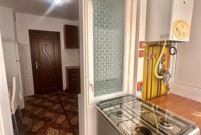 Apartament 2 camere de închiriat   Zona Soarelui-mobilier la alegere - 10
