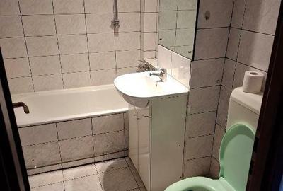 Apartament 2 camere priveliste deosebita zona Centrul Civic - 9