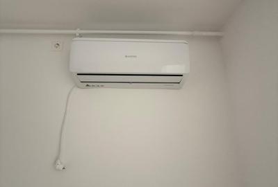 DIRECT PROPRIETAR - Apartament 2 Camere - Ansamblul Hils Titanium - 8