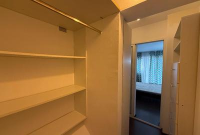 De inchiriat Apartament 3 camere cu scara interioara, zona Centru. - 15