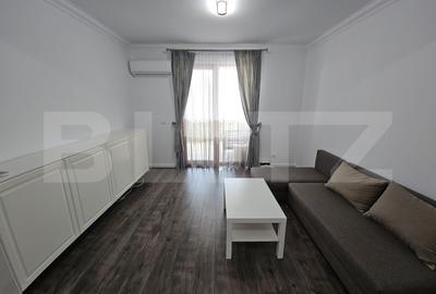 Apartament 3 camere decomandat - Valea Lupului - Oportunitate rara - 1