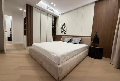 Luxury Living | Cortina 126 | 3 Camere| Terasă Spațioasă| Lângă Cambridge School - 9