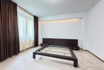 Primăverii | 3 Camere | Imobil Boutique | Singur pe Etaj | Parcare - 6