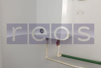 VANZARE VILA | P+1+M | ZONA NICOLAE GRIGORESCU - 5
