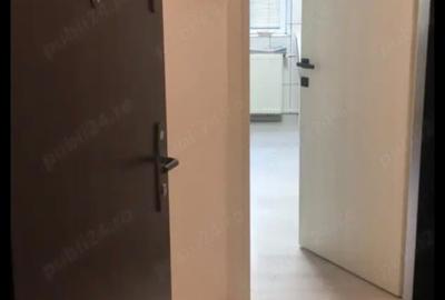 Apartament 2 camere - ETAJ 1 - zona DOAMNA GHICA - 6