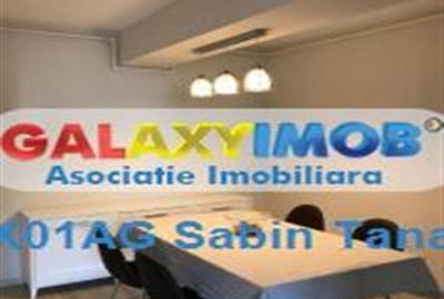 De inchiriat ap cu 3 camere cf 1 dec fond nou cu garaj - 8