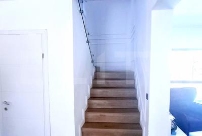 Casa Individuală 139 mp cu piscină  – Dezmir - 18