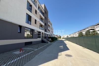 Apartament 5 camere, Duplex -Finisaje Premium /Disponibilitate imediata - 3