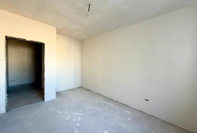 Apartament Studio Open Space – 50,1 mp | Complex Rezidențial Nou | Martie 2027 - 5
