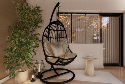 Apartamente in Complex Rezidential cu Parc - 8