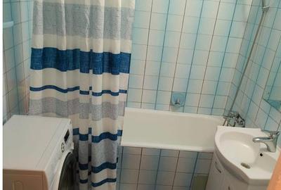 Apartament 2 camere decomandat bloc 1983 zona Drumul Taberei - 4