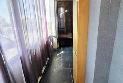 Apartament 2 camere, parter, Belize Residence-Pantelimon, loc parcare - 15