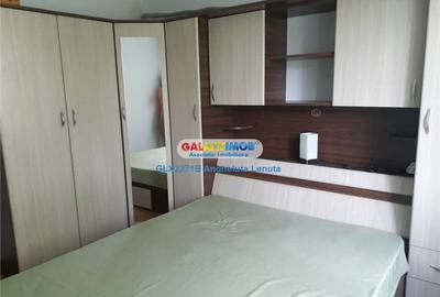 Drumul Taberei Valea Argesului apartament 2 camere de inchiriat - 4