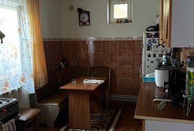 Casa de vanzare Lehliu Gara jud Calarasi - 5