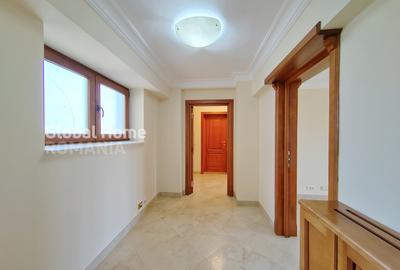Office - Birou 85MP | Bld Unirii - Fantani - Stradal | Apart 3 Camere - 3