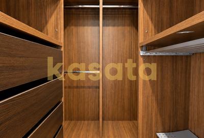 Apartament 3 camere | 106 mp | City Center Residence – Parcul Carol | - 9
