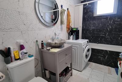 Casă individuală pe parter – complet mobilată și utilată – gata de mutare! - 7