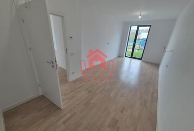 JANDARMERIEI (THE IVY)-PRIMA LOCUIRE, curte privata, complex securizat, parcare! - 16
