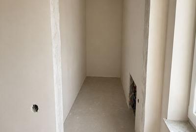 Duplex finalizat cu CF zona de case noi Campului - 22