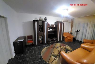 Pantelimon, ap cu centrala proprie - 14