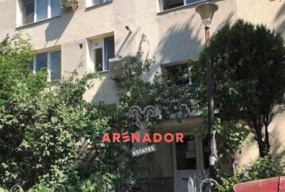 3 Camere | Titan | Metou 1 Decembrie | Balcon - 7